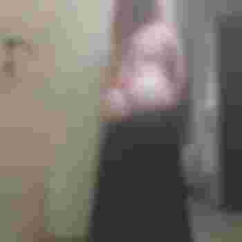 Катюша главное фото