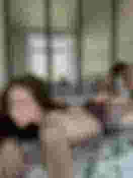 Машенька главное фото