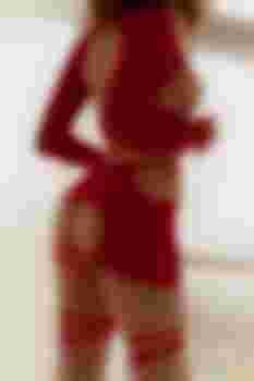 Алена фото 14