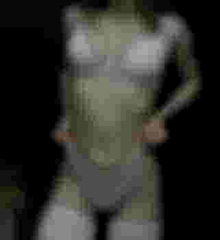 Настюша фото 2