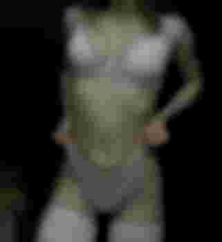 Настюша фото 2