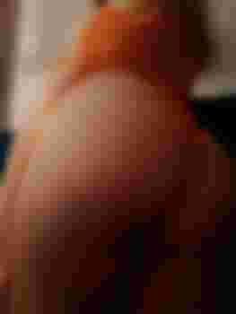 Марго фото 4