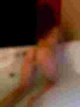 Марина главное фото