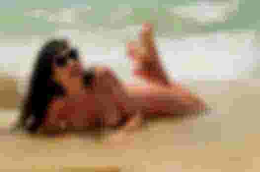 Виктория фото 5