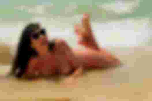 Виктория фото 5