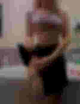 Ульяна фото 5