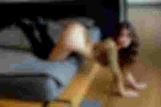 Вика главное фото