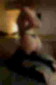 алина фото 3