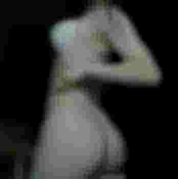 Настюша фото 3