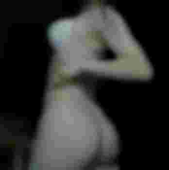 Настюша фото 3