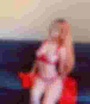 Нелли фото 3