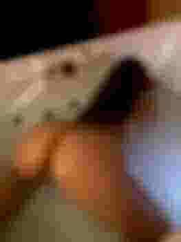 Марина фото 2