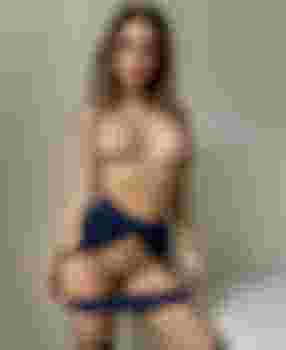 Жанна главное фото