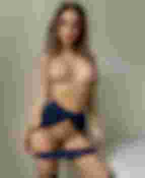 Жанна главное фото