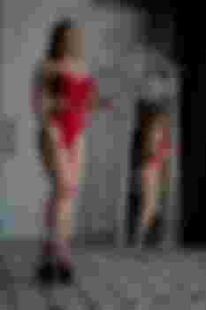 Милана фото 2