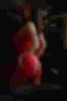 Ксения фото 4