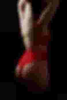 Сара главное фото