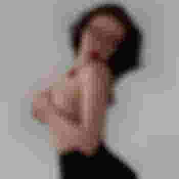 Машенька фото 2