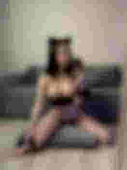 Алена главное фото