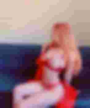 Нелли фото 4