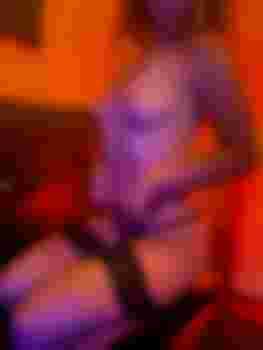 Моника главное фото