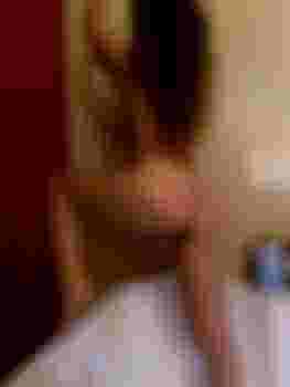 Марина фото 3