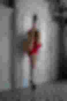 Милана фото 3