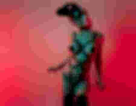 Госпожа Ева фото 3