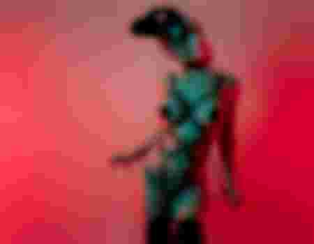 Госпожа Ева фото 3