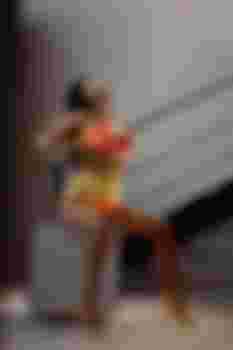 Ксения фото 5