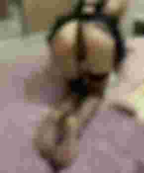 Стефания фото 4