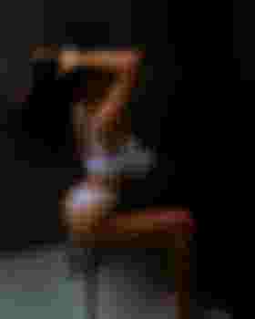 Катенька главное фото