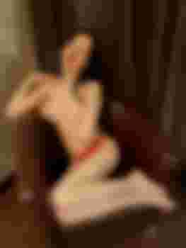 Лола главное фото