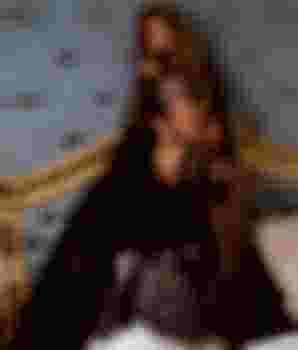 Александра главное фото