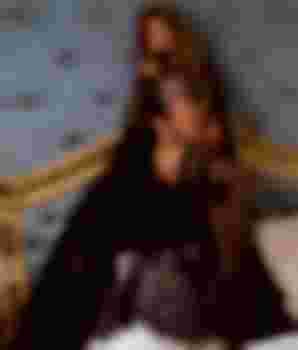 Александра главное фото