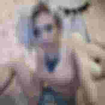 Настя фото 5