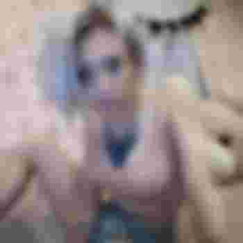 Настя фото 5