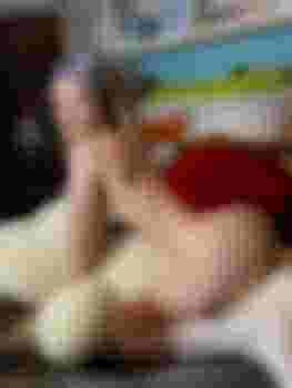 Стася фото 4