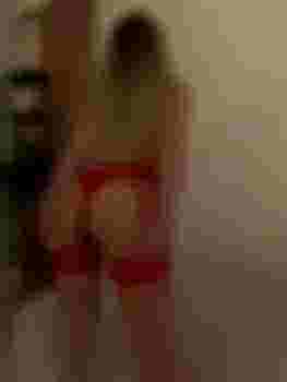 Оксана видео фото 4