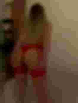 Оксана видео фото 4