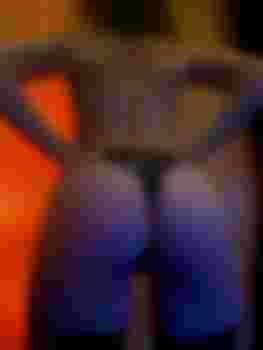 Моника фото 2