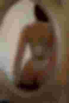 Машенька фото 3