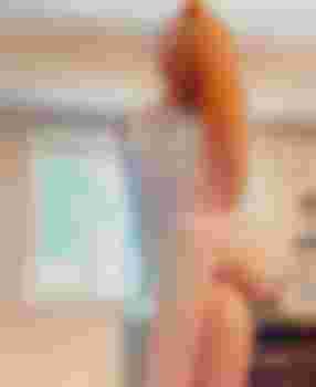 Нелли фото 5