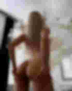 Ева главное фото