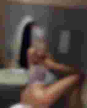 Катенька фото 2