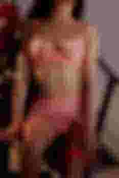 Ксения фото 6