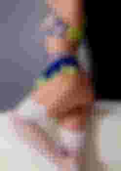 МАРГО фото 3