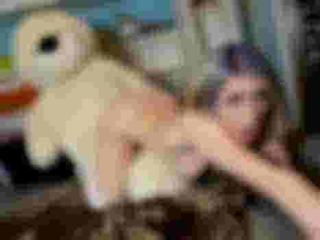 Стася фото 5