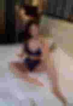 Александра главное фото