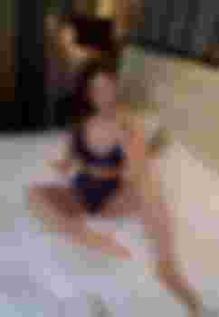 Александра главное фото